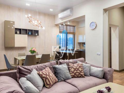 будинок за адресою Кар'єрна вул.