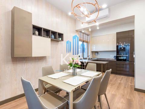 будинок за адресою Кар'єрна вул.