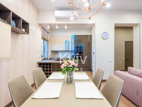 будинок за адресою Кар'єрна вул.