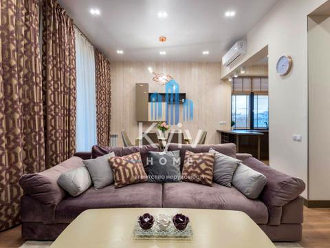 будинок за адресою Кар'єрна вул.