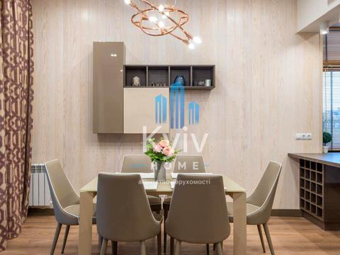 будинок за адресою Кар'єрна вул.