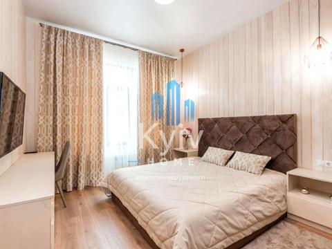 будинок за адресою Кар'єрна вул.