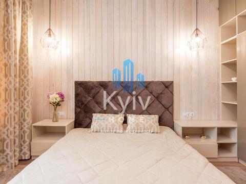 будинок за адресою Кар'єрна вул.