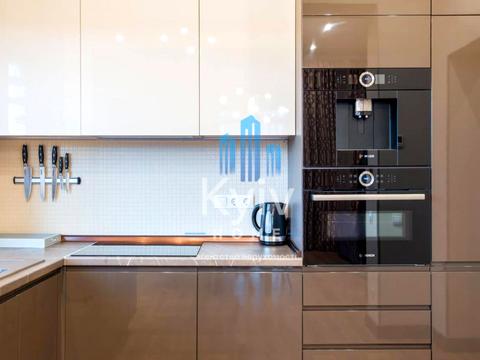 будинок за адресою Кар'єрна вул.