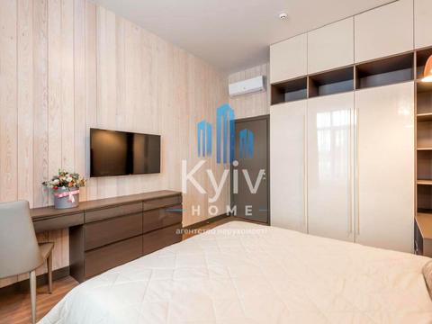 будинок за адресою Кар'єрна вул.