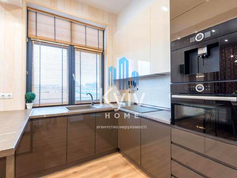 будинок за адресою Кар'єрна вул.