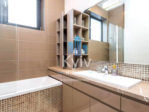 будинок за адресою Кар'єрна вул.