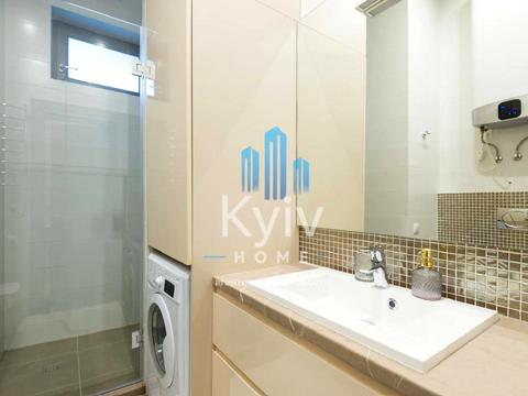 будинок за адресою Кар'єрна вул.