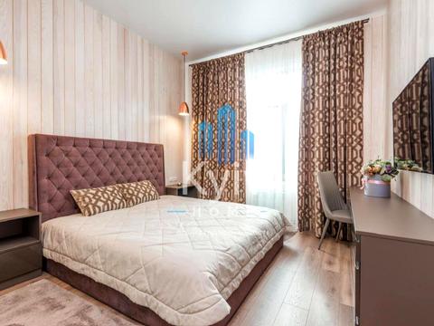 будинок за адресою Кар'єрна вул.