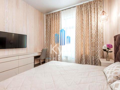 будинок за адресою Кар'єрна вул.