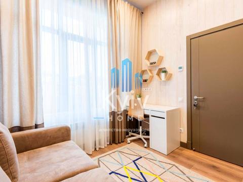 будинок за адресою Кар'єрна вул.