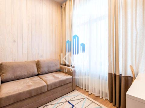 будинок за адресою Кар'єрна вул.