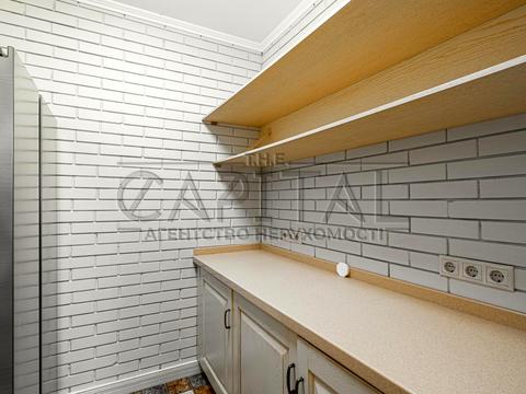 будинок за адресою Соснова вул., 3