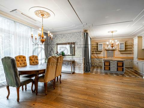 будинок за адресою Соснова вул., 3