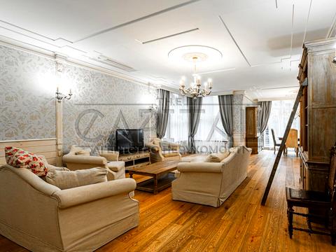 будинок за адресою Соснова вул., 3