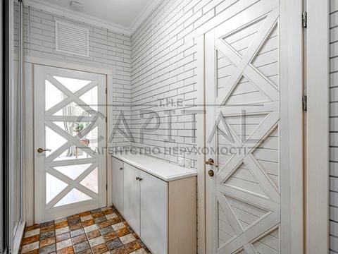 будинок за адресою Соснова вул., 3