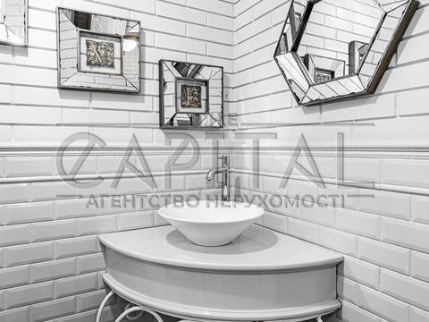 будинок за адресою Соснова вул., 3