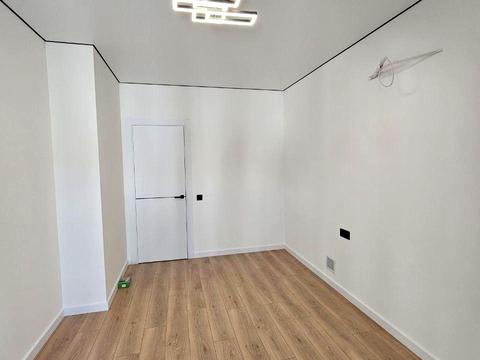 квартира по адресу с. Криховцы, Лунная ул., 5