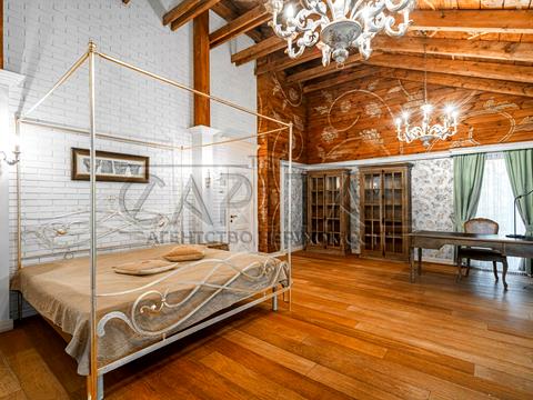 будинок за адресою Соснова вул., 3