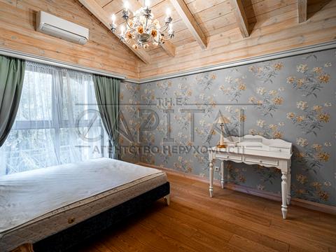 будинок за адресою Соснова вул., 3