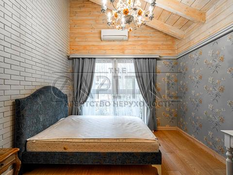 будинок за адресою Соснова вул., 3