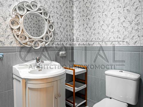 будинок за адресою Соснова вул., 3