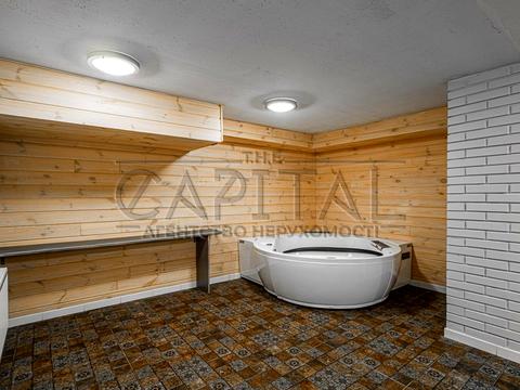 будинок за адресою Соснова вул., 3