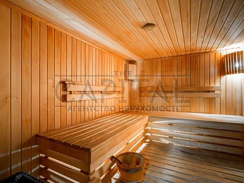 будинок за адресою Соснова вул., 3