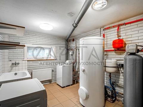 будинок за адресою Соснова вул., 3