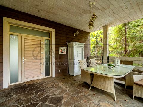 будинок за адресою Соснова вул., 3