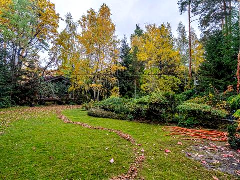 будинок за адресою Соснова вул., 3