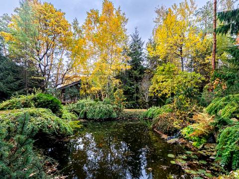 будинок за адресою Соснова вул., 3