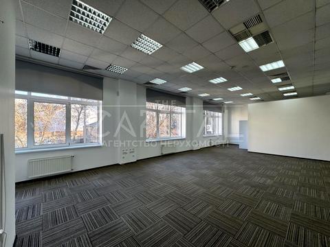 комерційна за адресою Миколи Пимоненка вул., 1