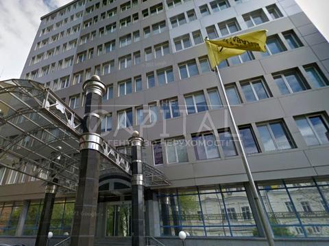 коммерческая по адресу Лескова ул., 9