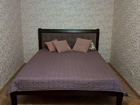 квартира за адресою Гусовського вул., 2