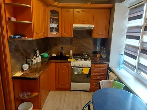 квартира по адресу Глинянский Тракт ул., 161