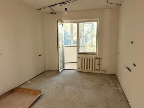 квартира по адресу Академика Королёва ул., 112/2