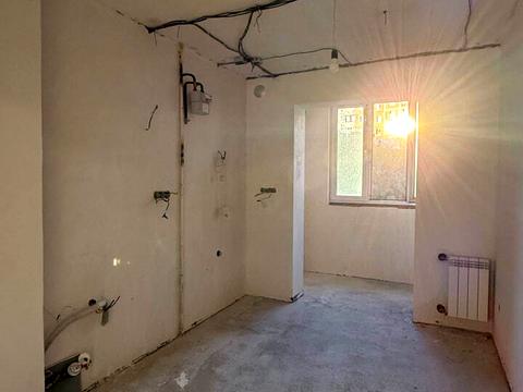 квартира по адресу Академика Королёва ул., 112/2