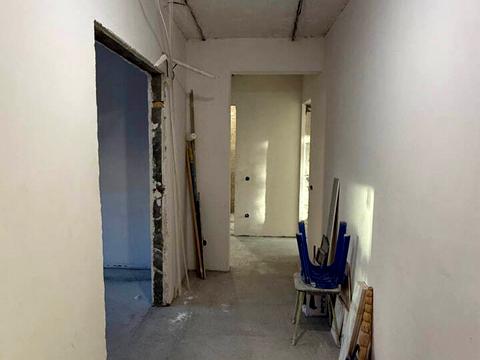 квартира по адресу Академика Королёва ул., 112/2