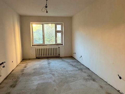 квартира по адресу Академика Королёва ул., 112/2