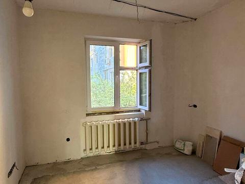 квартира по адресу Академика Королёва ул., 112/2