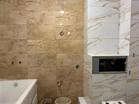 квартира по адресу Академика Королёва ул., 112/2