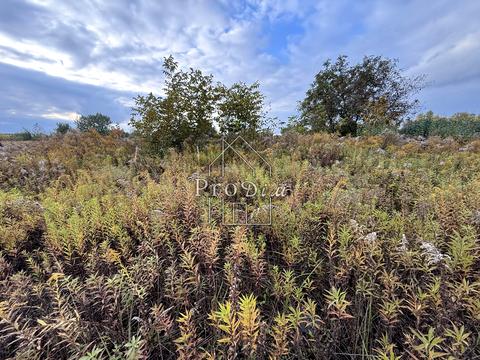 участок по адресу рівнинна, 25