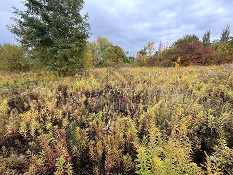 участок по адресу рівнинна, 25