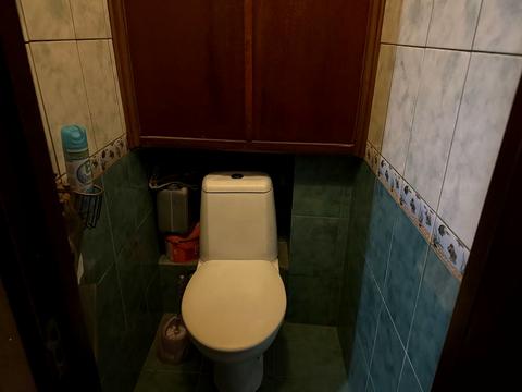 квартира за адресою Свободи просп., 15/1