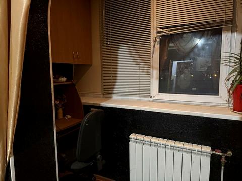 квартира за адресою Свободи просп., 15/1