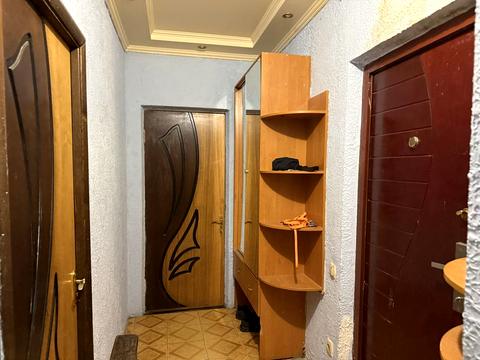 квартира за адресою Свободи просп., 15/1