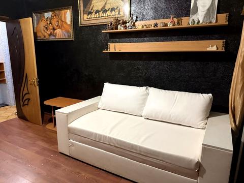 квартира за адресою Свободи просп., 15/1