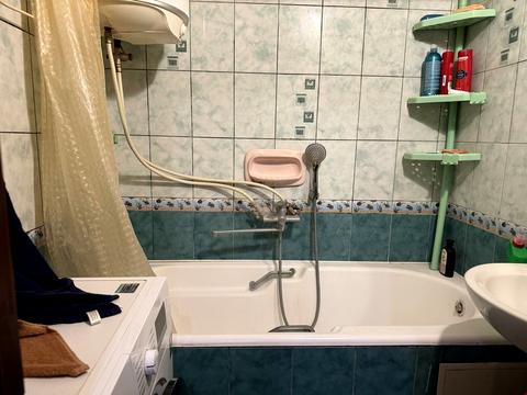 квартира за адресою Свободи просп., 15/1