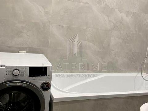 квартира за адресою Кадетський Гай вул., 12